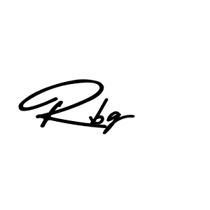 if you are searching for the best signature style for your name Rbg. so please give up your signature search. here we have designed multiple signature styles  using Asem Kandis PERSONAL USE. Rbg signature style 9 images and pictures png