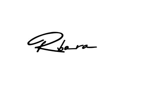 Once you've used our free online signature maker to create your best signature Asem Kandis PERSONAL USE style, it's time to enjoy all of the benefits that Rbora name signing documents. Rbora signature style 9 images and pictures png