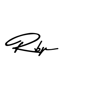 Once you've used our free online signature maker to create your best signature Asem Kandis PERSONAL USE style, it's time to enjoy all of the benefits that Rbp name signing documents. Rbp signature style 9 images and pictures png