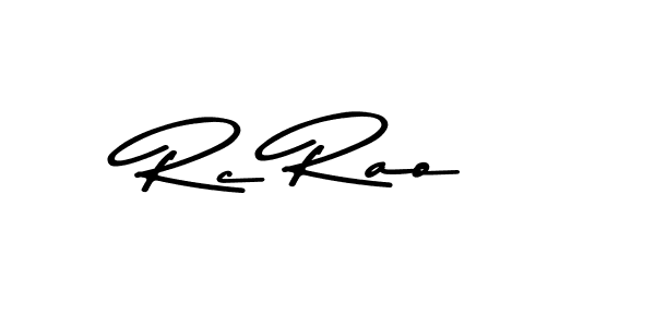 See photos of Rc Rao official signature by Spectra . Check more albums & portfolios. Read reviews & check more about Asem Kandis PERSONAL USE font. Rc Rao signature style 9 images and pictures png