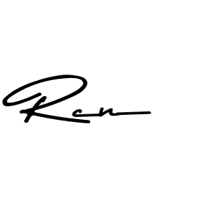 Check out images of Autograph of Rcn name. Actor Rcn Signature Style. Asem Kandis PERSONAL USE is a professional sign style online. Rcn signature style 9 images and pictures png