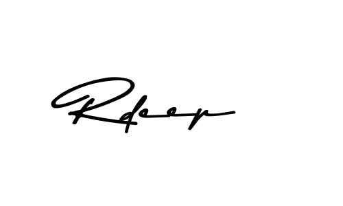 It looks lik you need a new signature style for name Rdeep. Design unique handwritten (Asem Kandis PERSONAL USE) signature with our free signature maker in just a few clicks. Rdeep signature style 9 images and pictures png