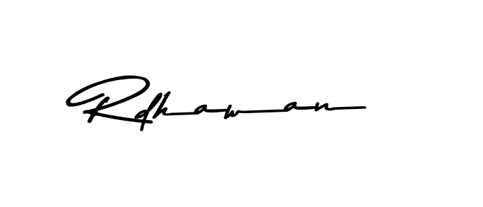 Once you've used our free online signature maker to create your best signature Asem Kandis PERSONAL USE style, it's time to enjoy all of the benefits that Rdhawan name signing documents. Rdhawan signature style 9 images and pictures png