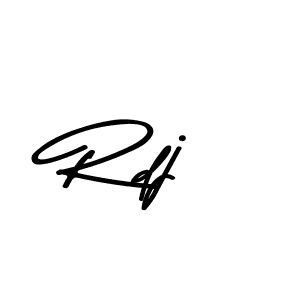 See photos of Rdj official signature by Spectra . Check more albums & portfolios. Read reviews & check more about Asem Kandis PERSONAL USE font. Rdj signature style 9 images and pictures png