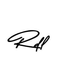 See photos of Rdl official signature by Spectra . Check more albums & portfolios. Read reviews & check more about Asem Kandis PERSONAL USE font. Rdl signature style 9 images and pictures png