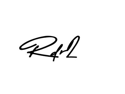 Make a beautiful signature design for name Rdr2. With this signature (Asem Kandis PERSONAL USE) style, you can create a handwritten signature for free. Rdr2 signature style 9 images and pictures png