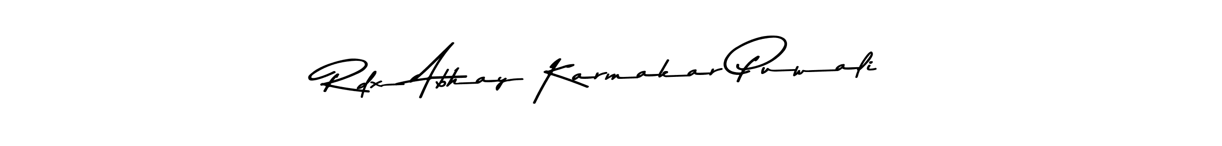 It looks lik you need a new signature style for name Rdx Abhay Karmakar Puwali. Design unique handwritten (Asem Kandis PERSONAL USE) signature with our free signature maker in just a few clicks. Rdx Abhay Karmakar Puwali signature style 9 images and pictures png