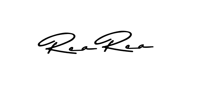 How to Draw Rea Rea signature style? Asem Kandis PERSONAL USE is a latest design signature styles for name Rea Rea. Rea Rea signature style 9 images and pictures png