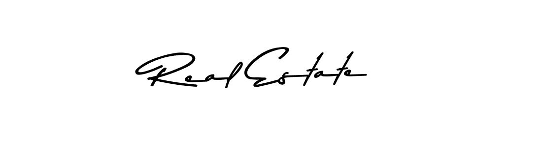 You can use this online signature creator to create a handwritten signature for the name Real Estate. This is the best online autograph maker. Real Estate signature style 9 images and pictures png