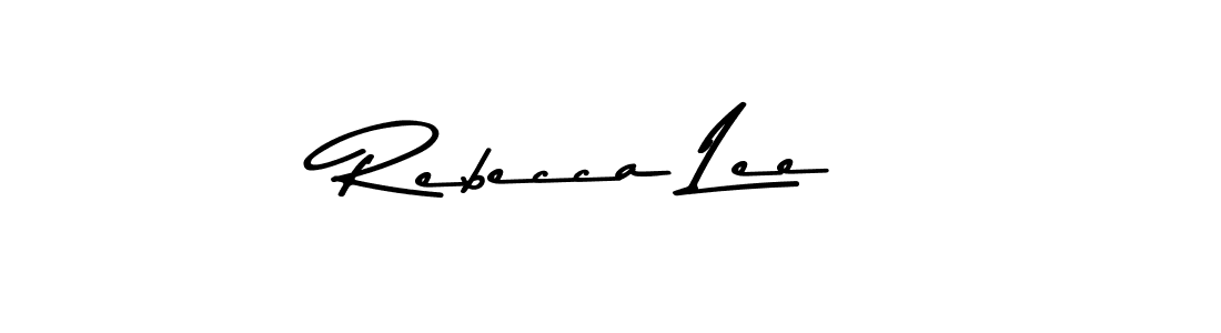 You can use this online signature creator to create a handwritten signature for the name Rebecca Lee. This is the best online autograph maker. Rebecca Lee signature style 9 images and pictures png