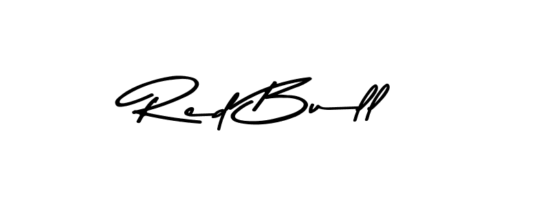 Check out images of Autograph of Red Bull name. Actor Red Bull Signature Style. Asem Kandis PERSONAL USE is a professional sign style online. Red Bull signature style 9 images and pictures png
