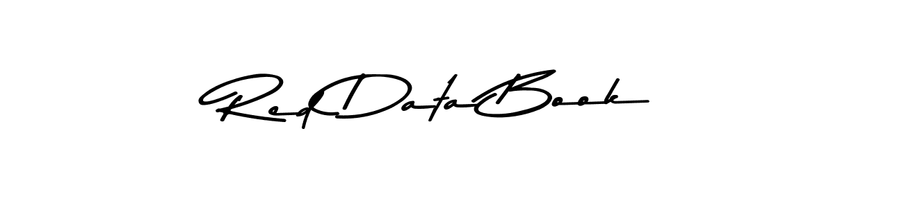 You can use this online signature creator to create a handwritten signature for the name Red Data Book. This is the best online autograph maker. Red Data Book signature style 9 images and pictures png