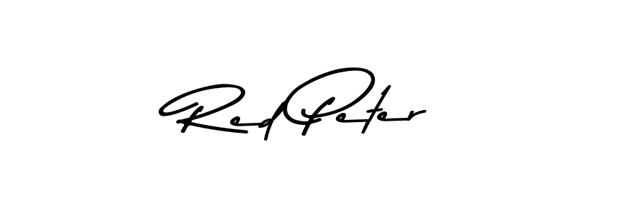 You can use this online signature creator to create a handwritten signature for the name Red Peter. This is the best online autograph maker. Red Peter signature style 9 images and pictures png