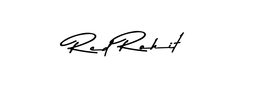 Check out images of Autograph of Red Rohit name. Actor Red Rohit Signature Style. Asem Kandis PERSONAL USE is a professional sign style online. Red Rohit signature style 9 images and pictures png