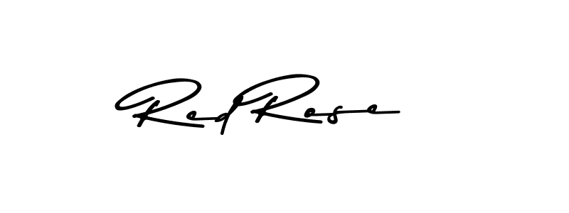 You can use this online signature creator to create a handwritten signature for the name Red Rose. This is the best online autograph maker. Red Rose signature style 9 images and pictures png