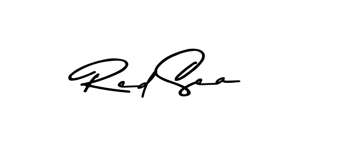You can use this online signature creator to create a handwritten signature for the name Red Sea. This is the best online autograph maker. Red Sea signature style 9 images and pictures png