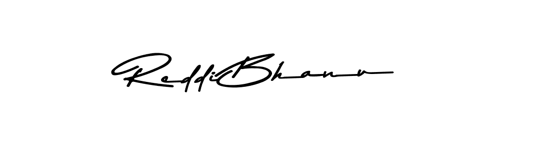 Once you've used our free online signature maker to create your best signature Asem Kandis PERSONAL USE style, it's time to enjoy all of the benefits that Reddi Bhanu name signing documents. Reddi Bhanu signature style 9 images and pictures png