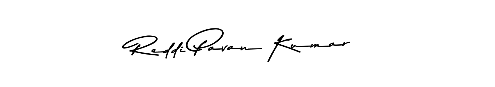 Here are the top 10 professional signature styles for the name Reddi Pavan Kumar. These are the best autograph styles you can use for your name. Reddi Pavan Kumar signature style 9 images and pictures png