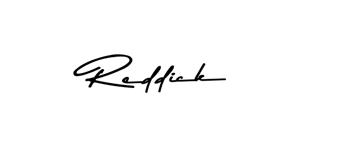 You can use this online signature creator to create a handwritten signature for the name Reddick. This is the best online autograph maker. Reddick signature style 9 images and pictures png