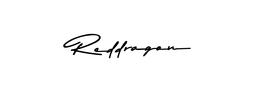 Best and Professional Signature Style for Reddragon. Asem Kandis PERSONAL USE Best Signature Style Collection. Reddragon signature style 9 images and pictures png