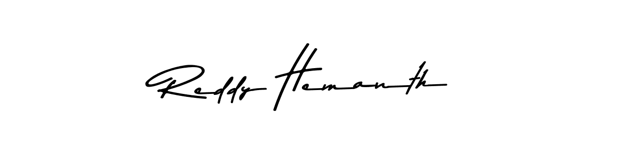 How to Draw Reddy Hemanth signature style? Asem Kandis PERSONAL USE is a latest design signature styles for name Reddy Hemanth. Reddy Hemanth signature style 9 images and pictures png