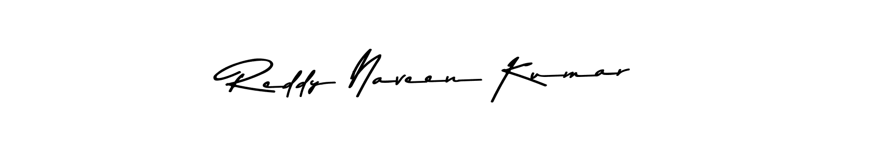 How to make Reddy Naveen Kumar signature? Asem Kandis PERSONAL USE is a professional autograph style. Create handwritten signature for Reddy Naveen Kumar name. Reddy Naveen Kumar signature style 9 images and pictures png