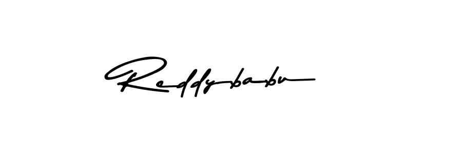 Check out images of Autograph of Reddybabu name. Actor Reddybabu Signature Style. Asem Kandis PERSONAL USE is a professional sign style online. Reddybabu signature style 9 images and pictures png