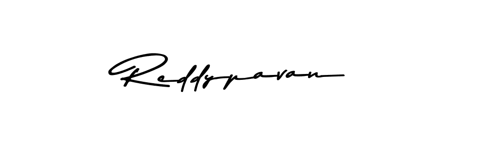 See photos of Reddypavan official signature by Spectra . Check more albums & portfolios. Read reviews & check more about Asem Kandis PERSONAL USE font. Reddypavan signature style 9 images and pictures png