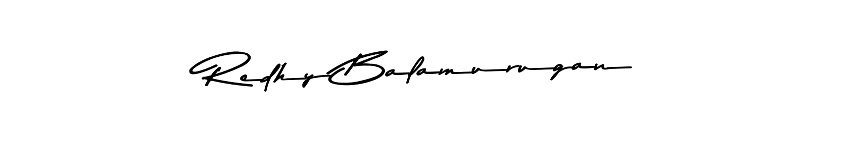 See photos of Redhy Balamurugan official signature by Spectra . Check more albums & portfolios. Read reviews & check more about Asem Kandis PERSONAL USE font. Redhy Balamurugan signature style 9 images and pictures png