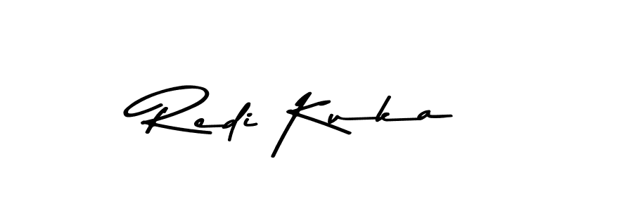 How to Draw Redi Kuka signature style? Asem Kandis PERSONAL USE is a latest design signature styles for name Redi Kuka. Redi Kuka signature style 9 images and pictures png