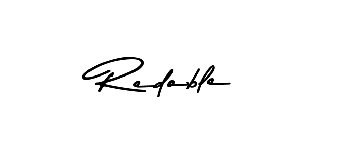 Check out images of Autograph of Redoble name. Actor Redoble Signature Style. Asem Kandis PERSONAL USE is a professional sign style online. Redoble signature style 9 images and pictures png