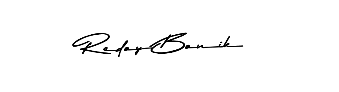 See photos of Redoy Bonik official signature by Spectra . Check more albums & portfolios. Read reviews & check more about Asem Kandis PERSONAL USE font. Redoy Bonik signature style 9 images and pictures png