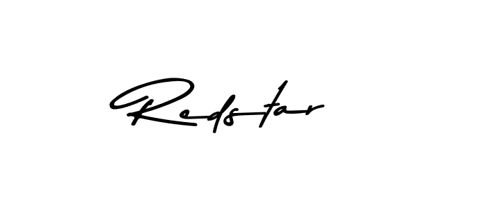 You can use this online signature creator to create a handwritten signature for the name Redstar. This is the best online autograph maker. Redstar signature style 9 images and pictures png