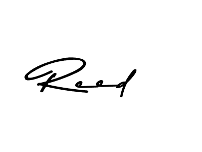 It looks lik you need a new signature style for name Reed. Design unique handwritten (Asem Kandis PERSONAL USE) signature with our free signature maker in just a few clicks. Reed signature style 9 images and pictures png