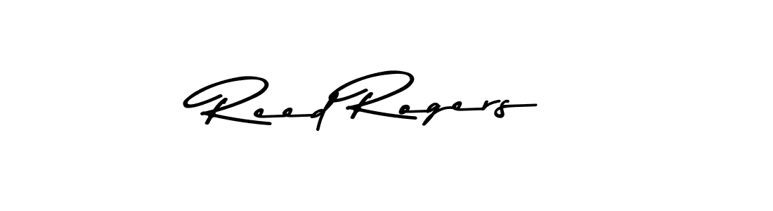 How to Draw Reed Rogers signature style? Asem Kandis PERSONAL USE is a latest design signature styles for name Reed Rogers. Reed Rogers signature style 9 images and pictures png