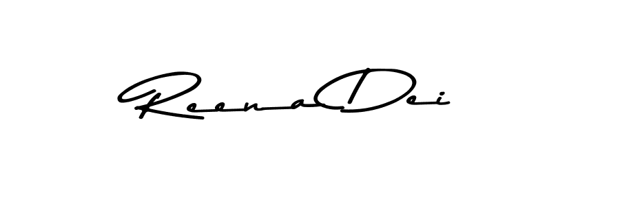 Once you've used our free online signature maker to create your best signature Asem Kandis PERSONAL USE style, it's time to enjoy all of the benefits that Reena Dei name signing documents. Reena Dei signature style 9 images and pictures png