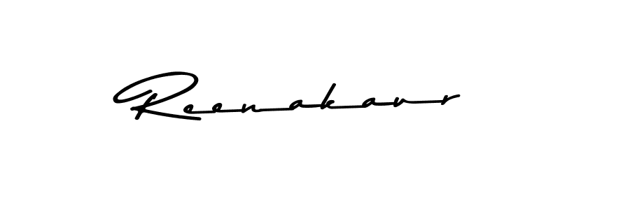 Here are the top 10 professional signature styles for the name Reenakaur. These are the best autograph styles you can use for your name. Reenakaur signature style 9 images and pictures png