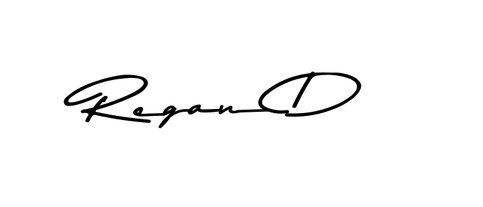 Once you've used our free online signature maker to create your best signature Asem Kandis PERSONAL USE style, it's time to enjoy all of the benefits that Regan D name signing documents. Regan D signature style 9 images and pictures png