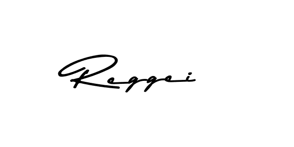 Check out images of Autograph of Reggei name. Actor Reggei Signature Style. Asem Kandis PERSONAL USE is a professional sign style online. Reggei signature style 9 images and pictures png