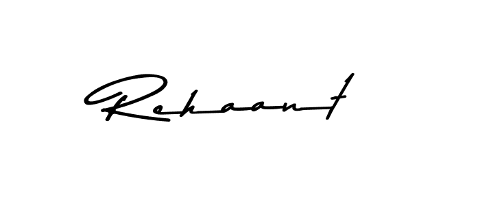 See photos of Rehaant official signature by Spectra . Check more albums & portfolios. Read reviews & check more about Asem Kandis PERSONAL USE font. Rehaant signature style 9 images and pictures png