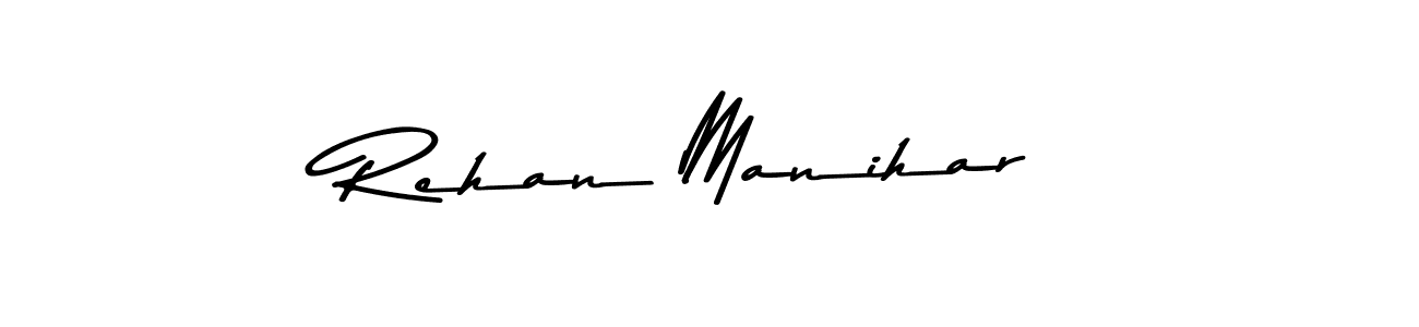 See photos of Rehan Manihar official signature by Spectra . Check more albums & portfolios. Read reviews & check more about Asem Kandis PERSONAL USE font. Rehan Manihar signature style 9 images and pictures png