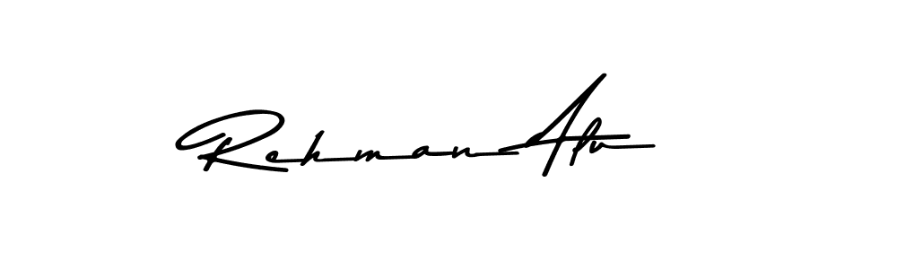 See photos of Rehman Alu official signature by Spectra . Check more albums & portfolios. Read reviews & check more about Asem Kandis PERSONAL USE font. Rehman Alu signature style 9 images and pictures png