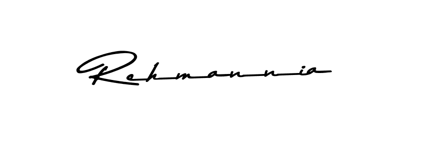 You can use this online signature creator to create a handwritten signature for the name Rehmannia. This is the best online autograph maker. Rehmannia signature style 9 images and pictures png