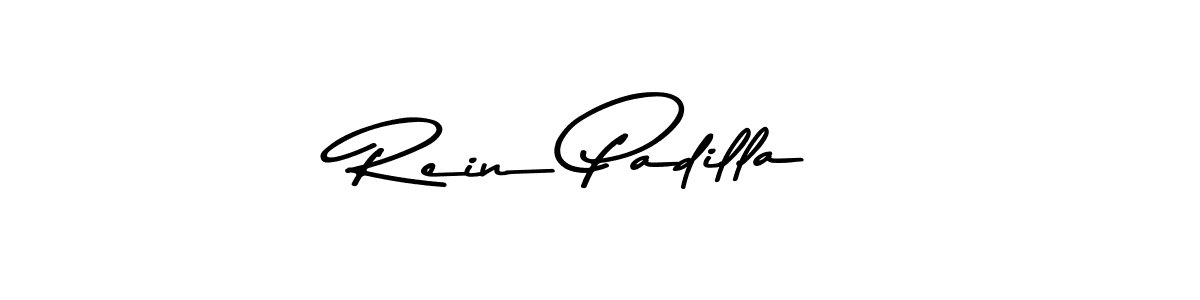 Once you've used our free online signature maker to create your best signature Asem Kandis PERSONAL USE style, it's time to enjoy all of the benefits that Rein Padilla name signing documents. Rein Padilla signature style 9 images and pictures png