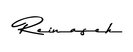 See photos of Reinaseh official signature. Check more albums & portfolios. Read reviews & check more about Asem Kandis PERSONAL USE font. Reinaseh signature style 9 images and pictures png