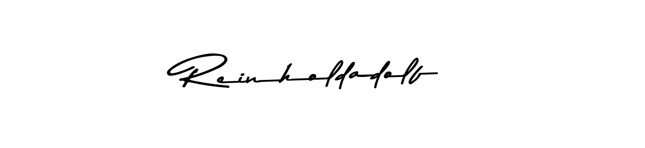 You can use this online signature creator to create a handwritten signature for the name Reinholdadolf. This is the best online autograph maker. Reinholdadolf signature style 9 images and pictures png