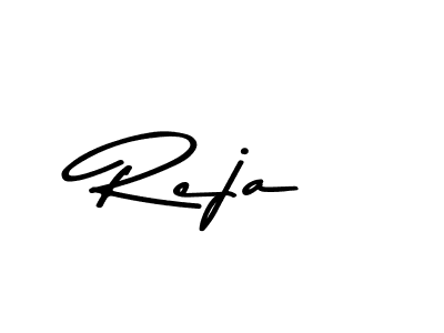 See photos of Reja official signature by Spectra . Check more albums & portfolios. Read reviews & check more about Asem Kandis PERSONAL USE font. Reja signature style 9 images and pictures png