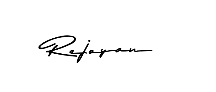 Best and Professional Signature Style for Rejoyan. Asem Kandis PERSONAL USE Best Signature Style Collection. Rejoyan signature style 9 images and pictures png