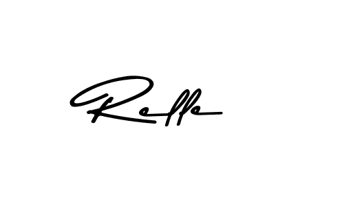 You can use this online signature creator to create a handwritten signature for the name Relle. This is the best online autograph maker. Relle signature style 9 images and pictures png