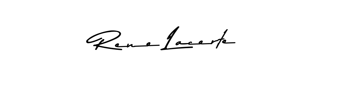 You can use this online signature creator to create a handwritten signature for the name Rene Lacerte. This is the best online autograph maker. Rene Lacerte signature style 9 images and pictures png